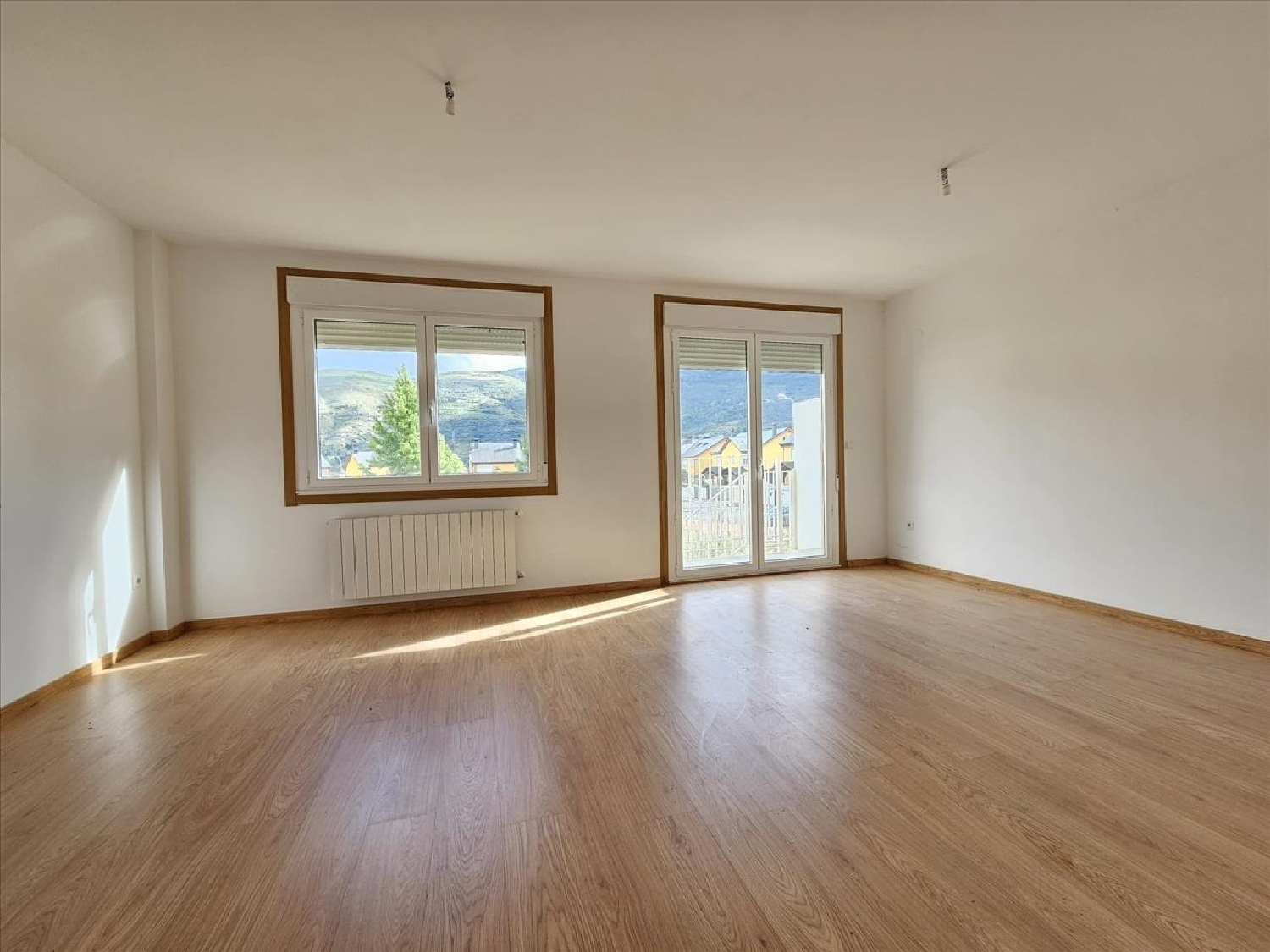  till salu villa O Barco De Valdeorras Valdeorras 4