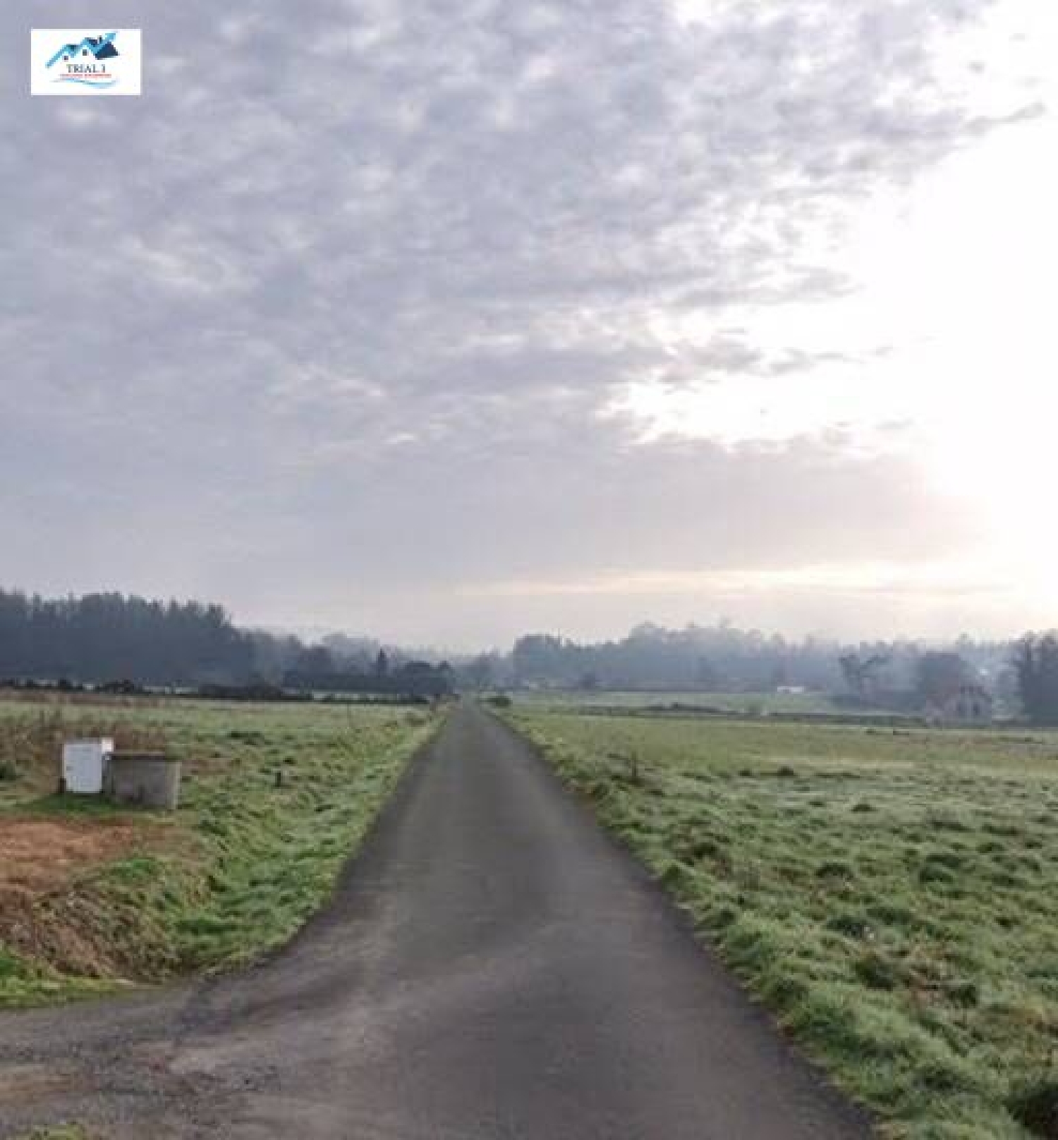  for sale villa O Pino Arzúa 1