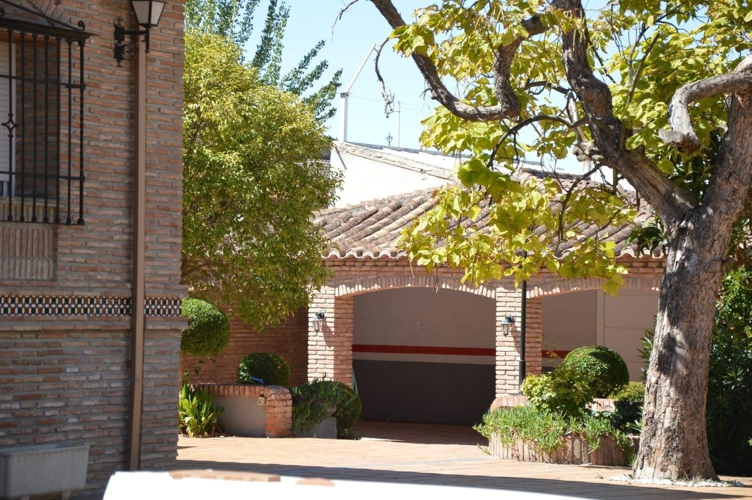  kaufen Villa Ogíjares Vega De Granada 6