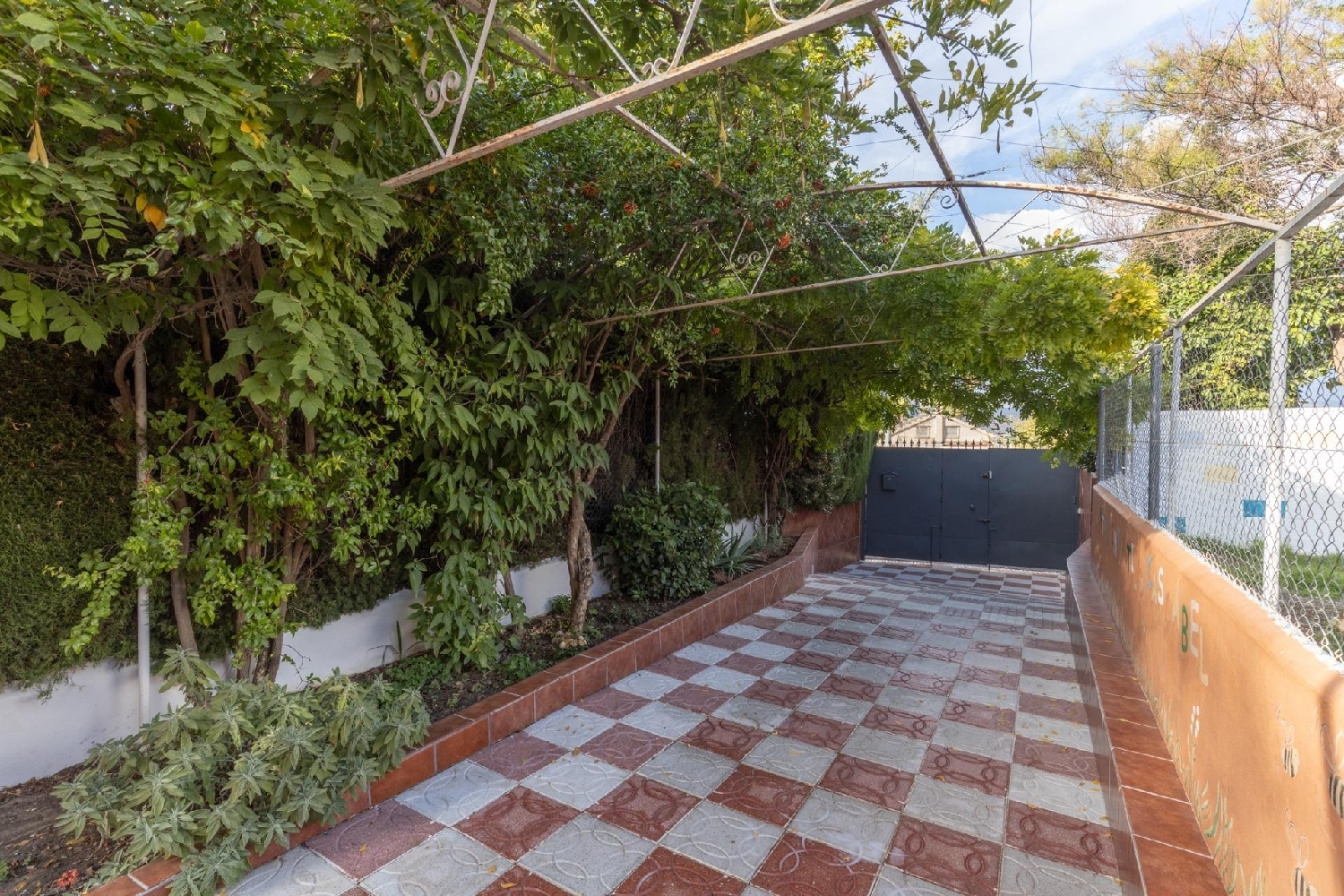  for sale villa Ogíjares Vega De Granada 4