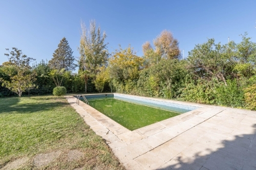 Ogíjares Vega De Granada villa foto 6325192