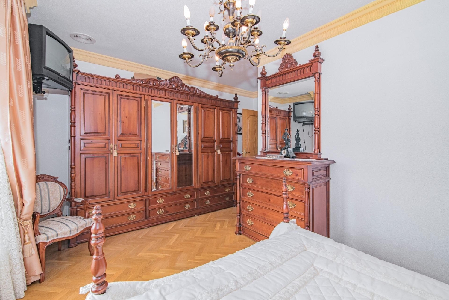  kaufen Villa Ogíjares Vega De Granada 5