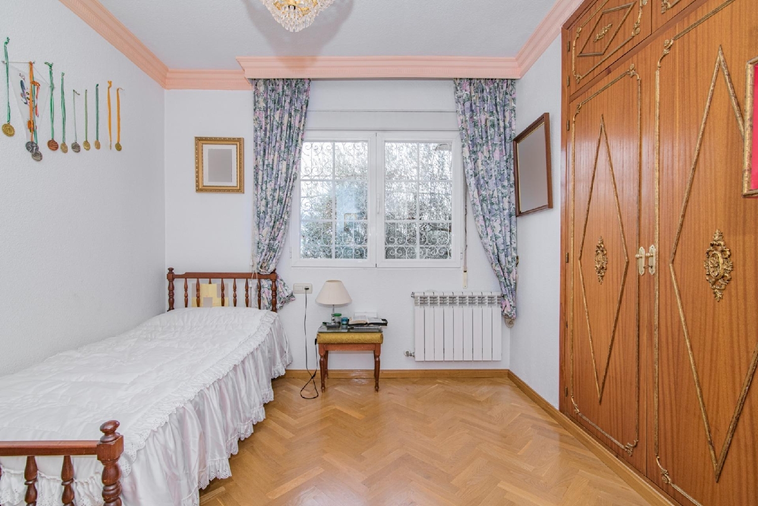  kaufen Villa Ogíjares Vega De Granada 8