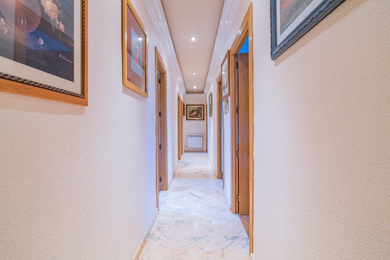  kaufen Villa Ogíjares Vega De Granada 7