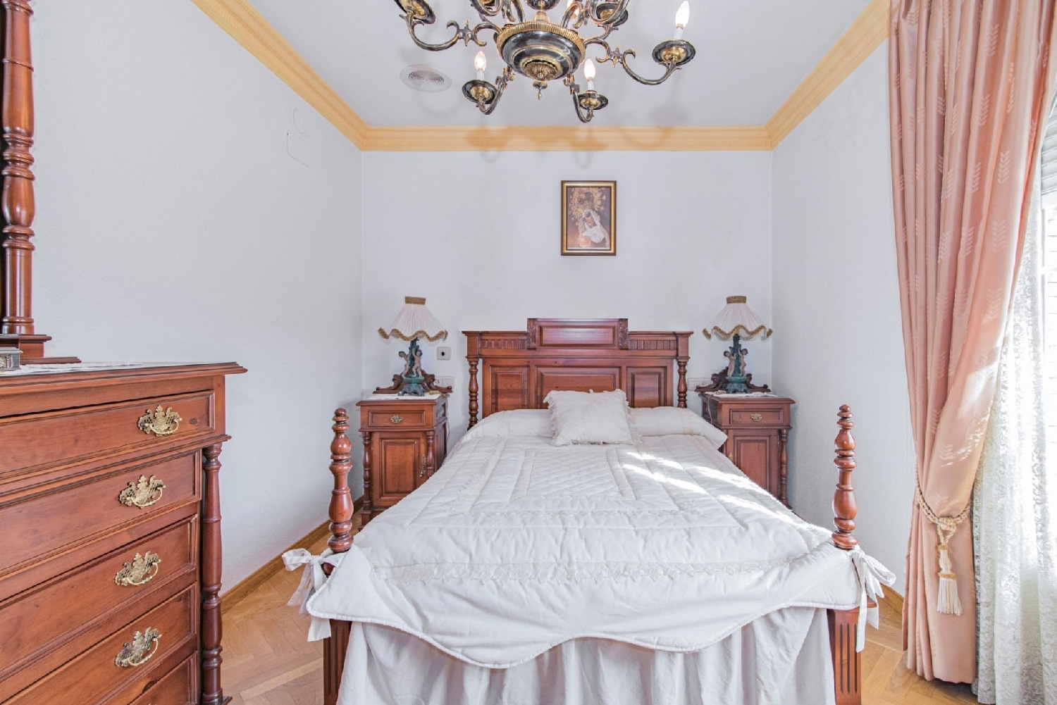  kaufen Villa Ogíjares Vega De Granada 3