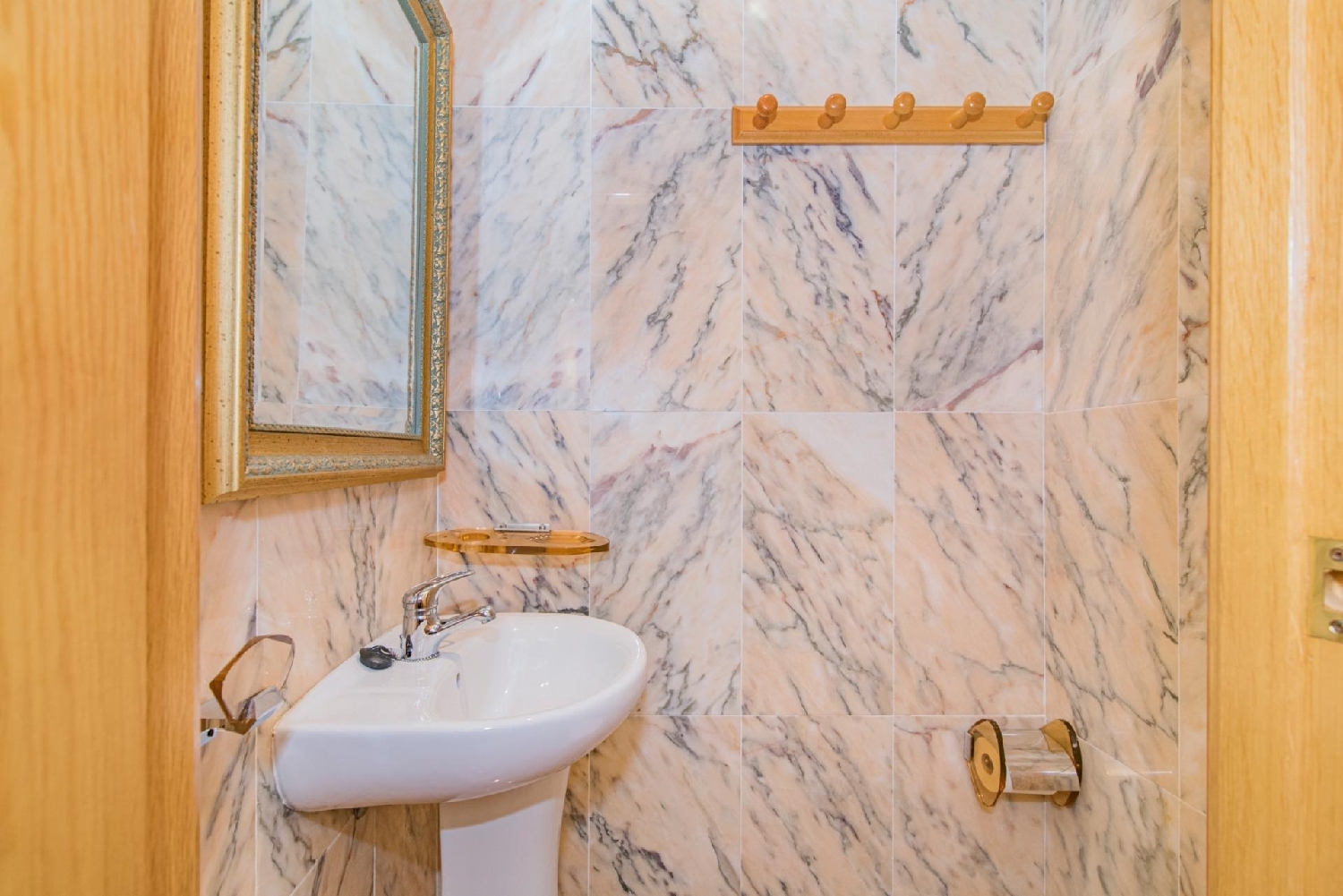  kaufen Villa Ogíjares Vega De Granada 6