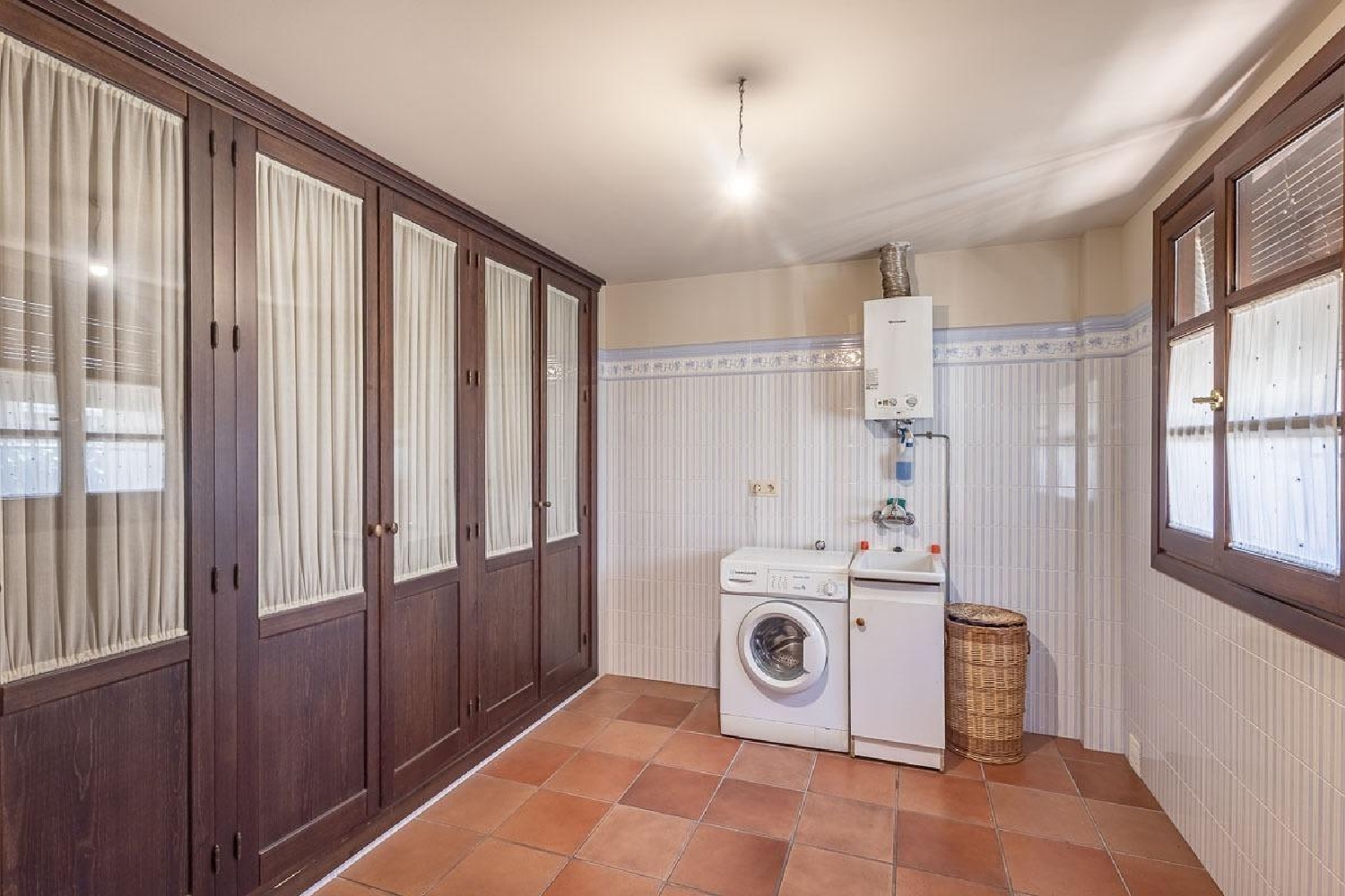  for sale villa Ogíjares Vega De Granada 8