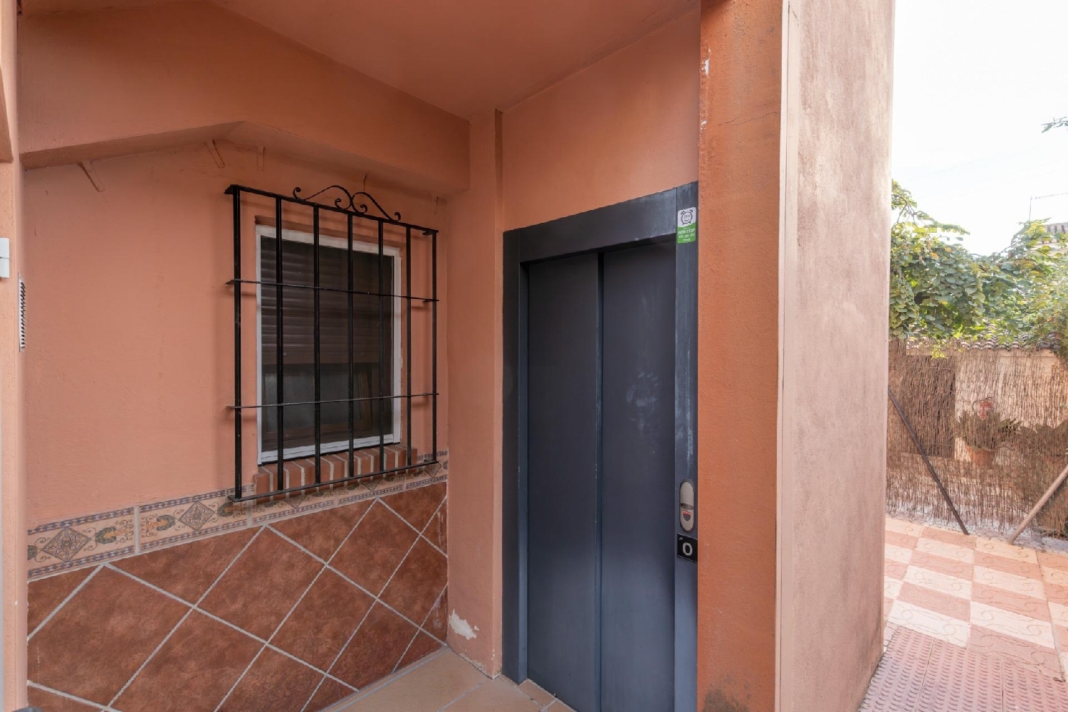  for sale villa Ogíjares Vega De Granada 8