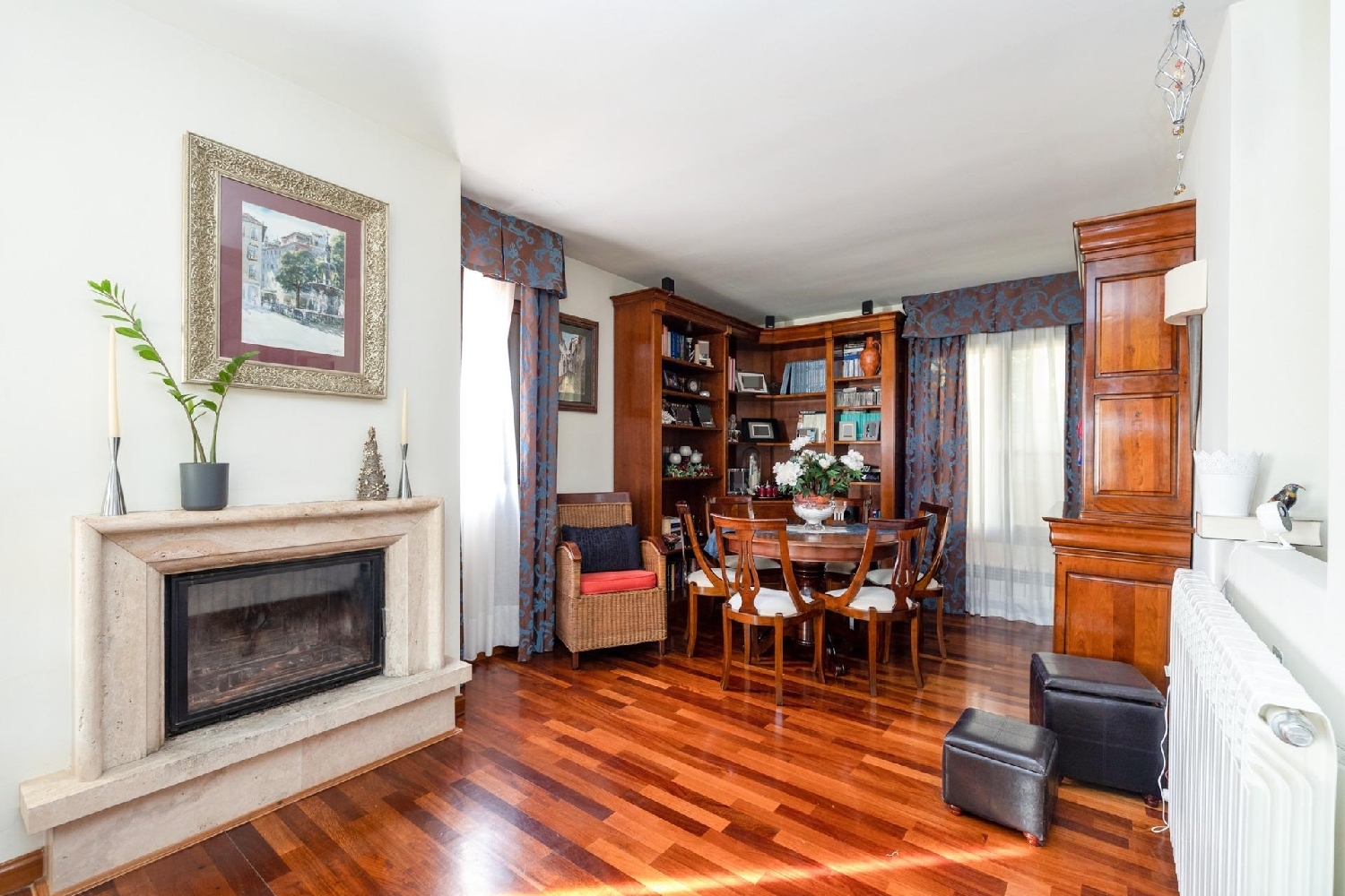  for sale villa Ogíjares Vega De Granada 5