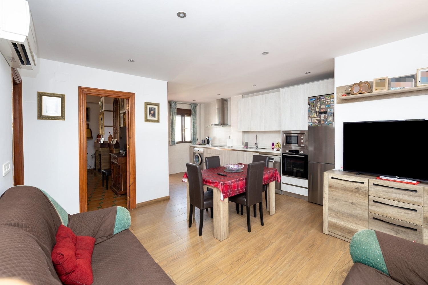  till salu villa Ogíjares Vega De Granada 8