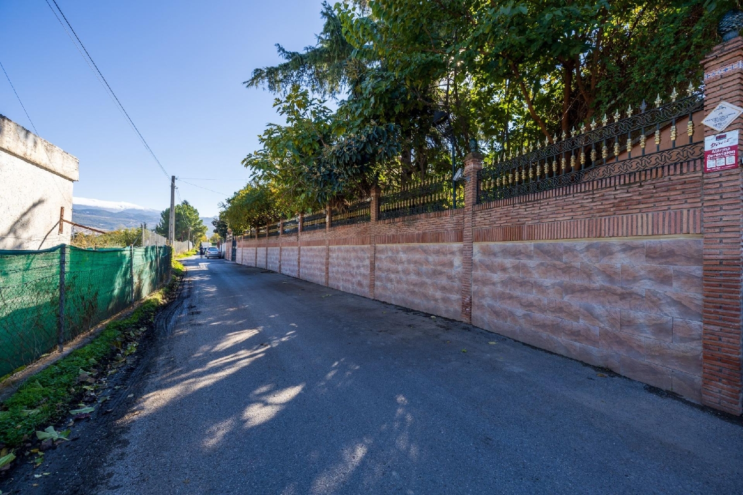  kaufen Villa Ogíjares Vega De Granada 2