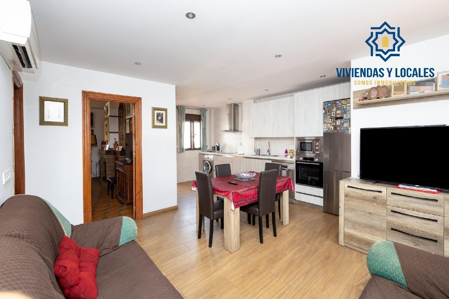  for sale villa Ogíjares Vega De Granada 8