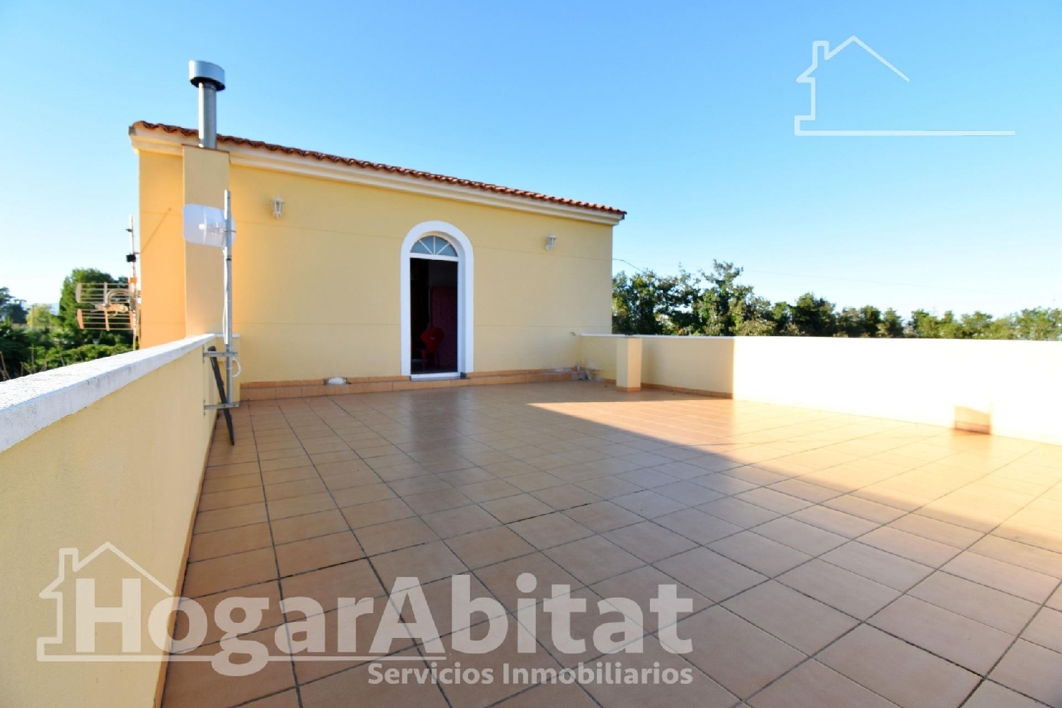  for sale villa Oliva Safor 3