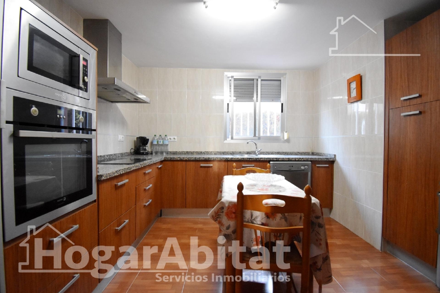  for sale villa Oliva Safor 6