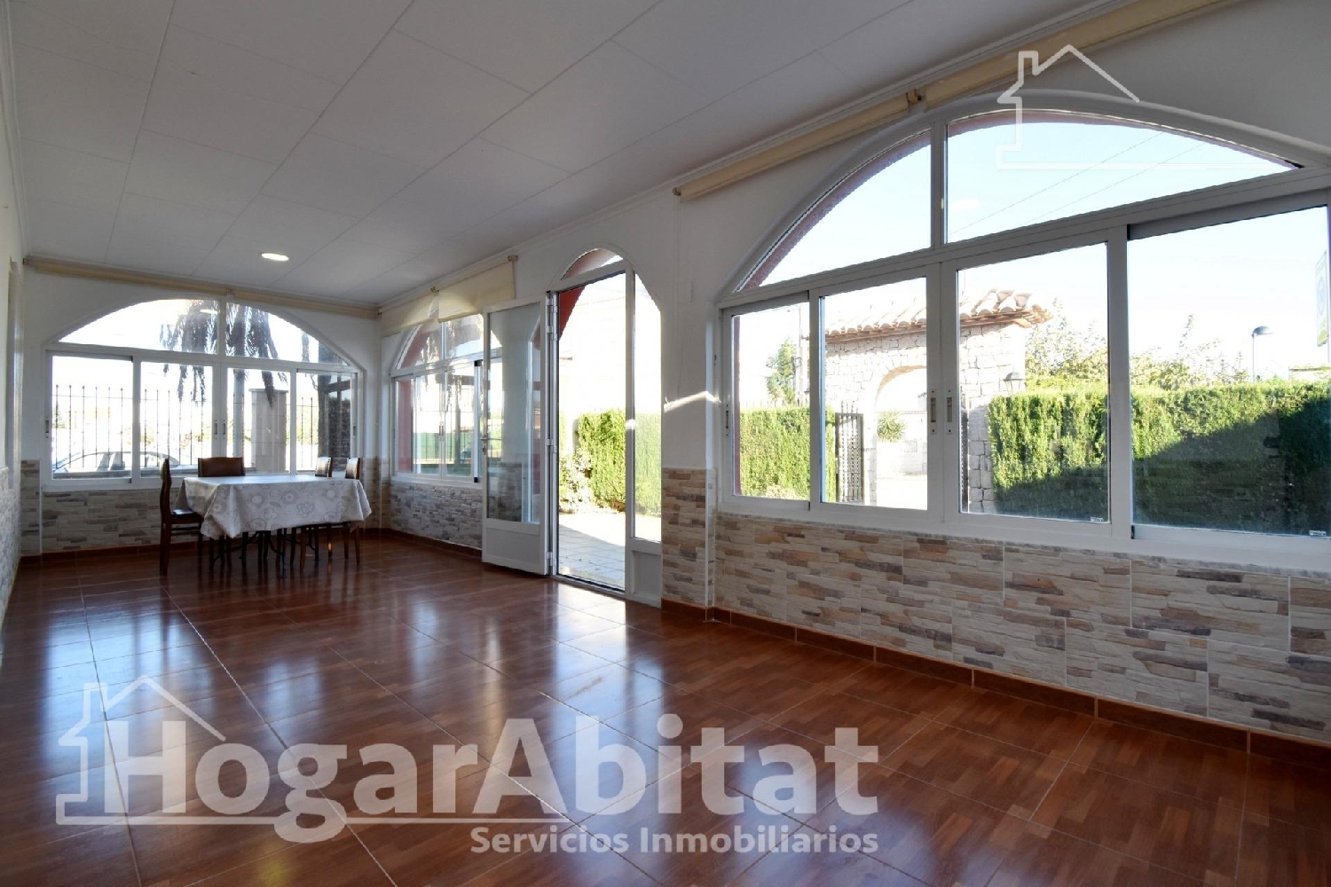  for sale villa Oliva Safor 3