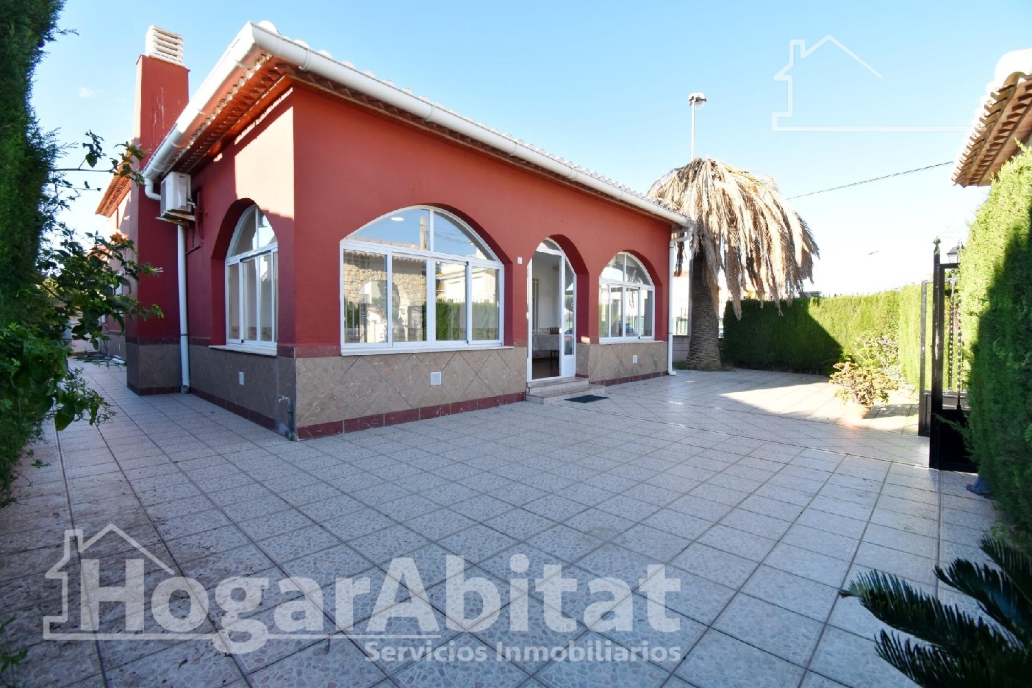  for sale villa Oliva Safor 1