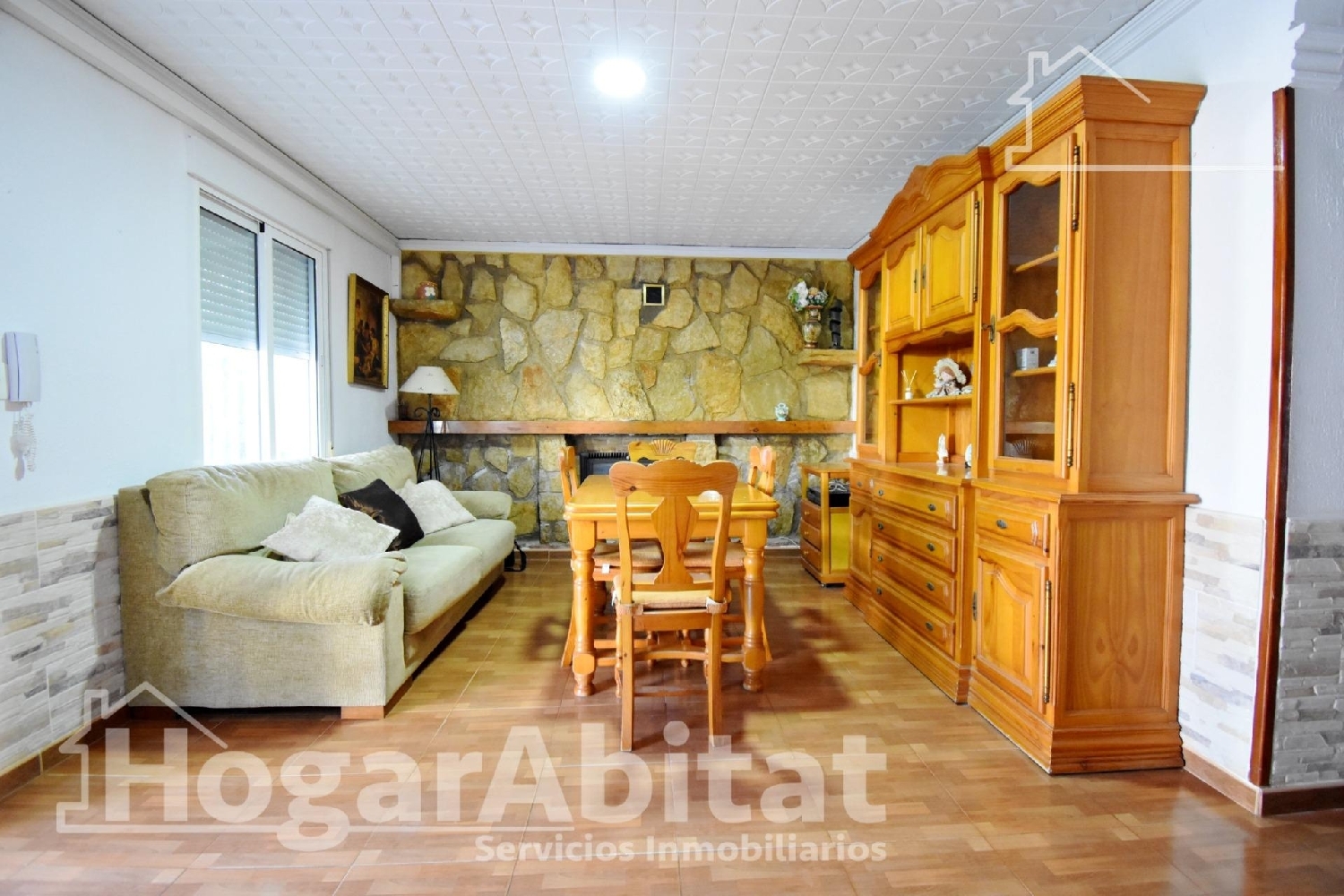  for sale villa Oliva Safor 4