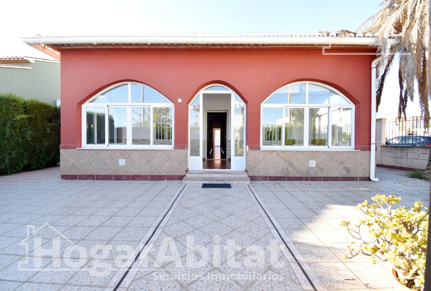  for sale villa Oliva Safor 2
