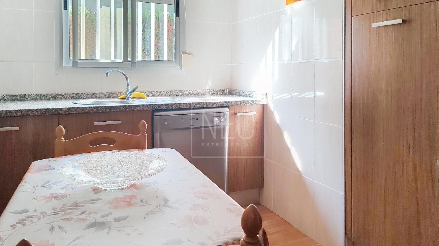  à vendre villa Oliva Safor 8