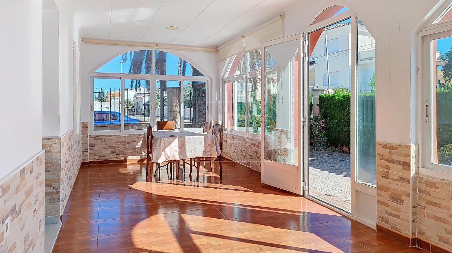  à vendre villa Oliva Safor 5