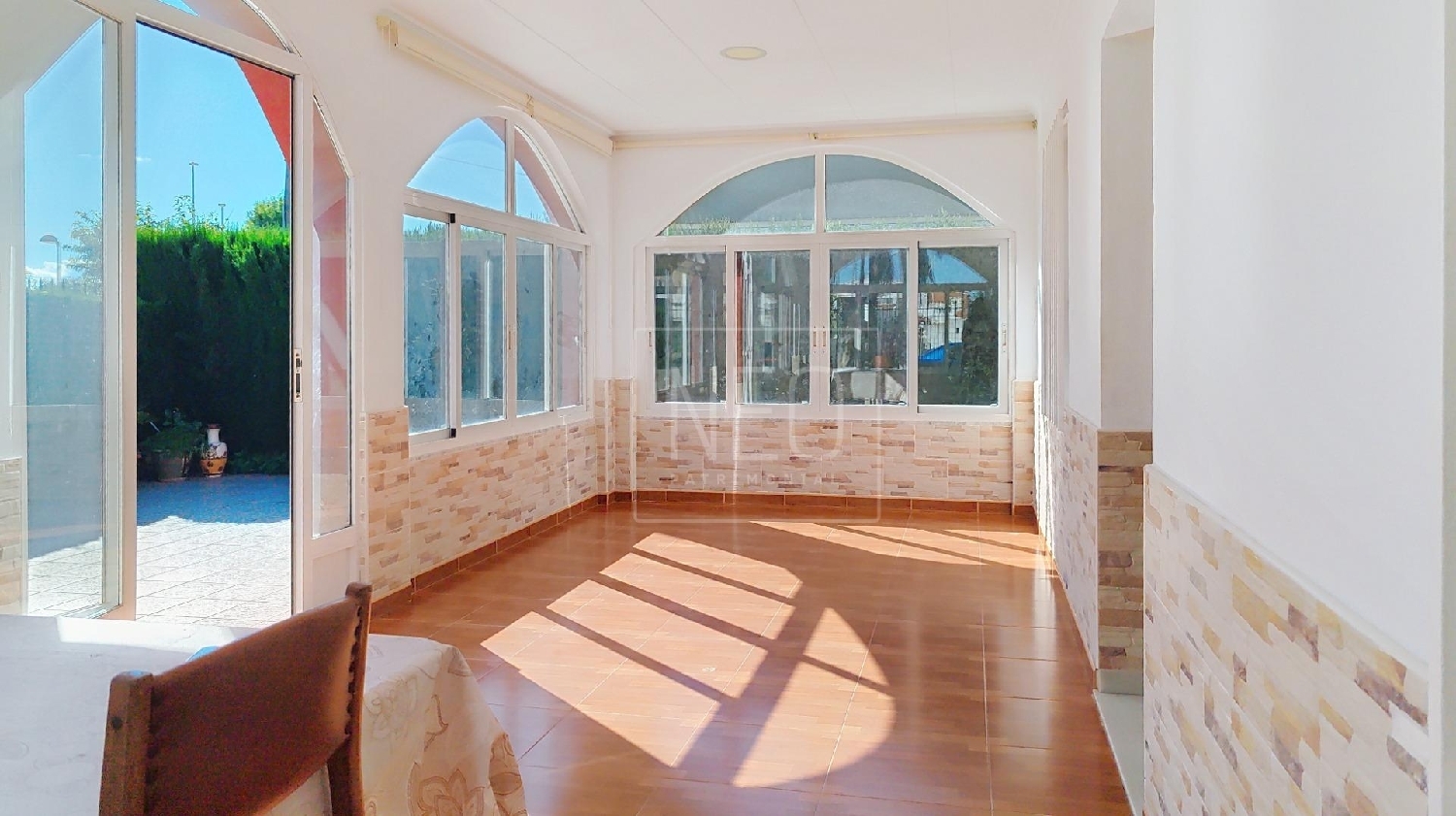  à vendre villa Oliva Safor 6