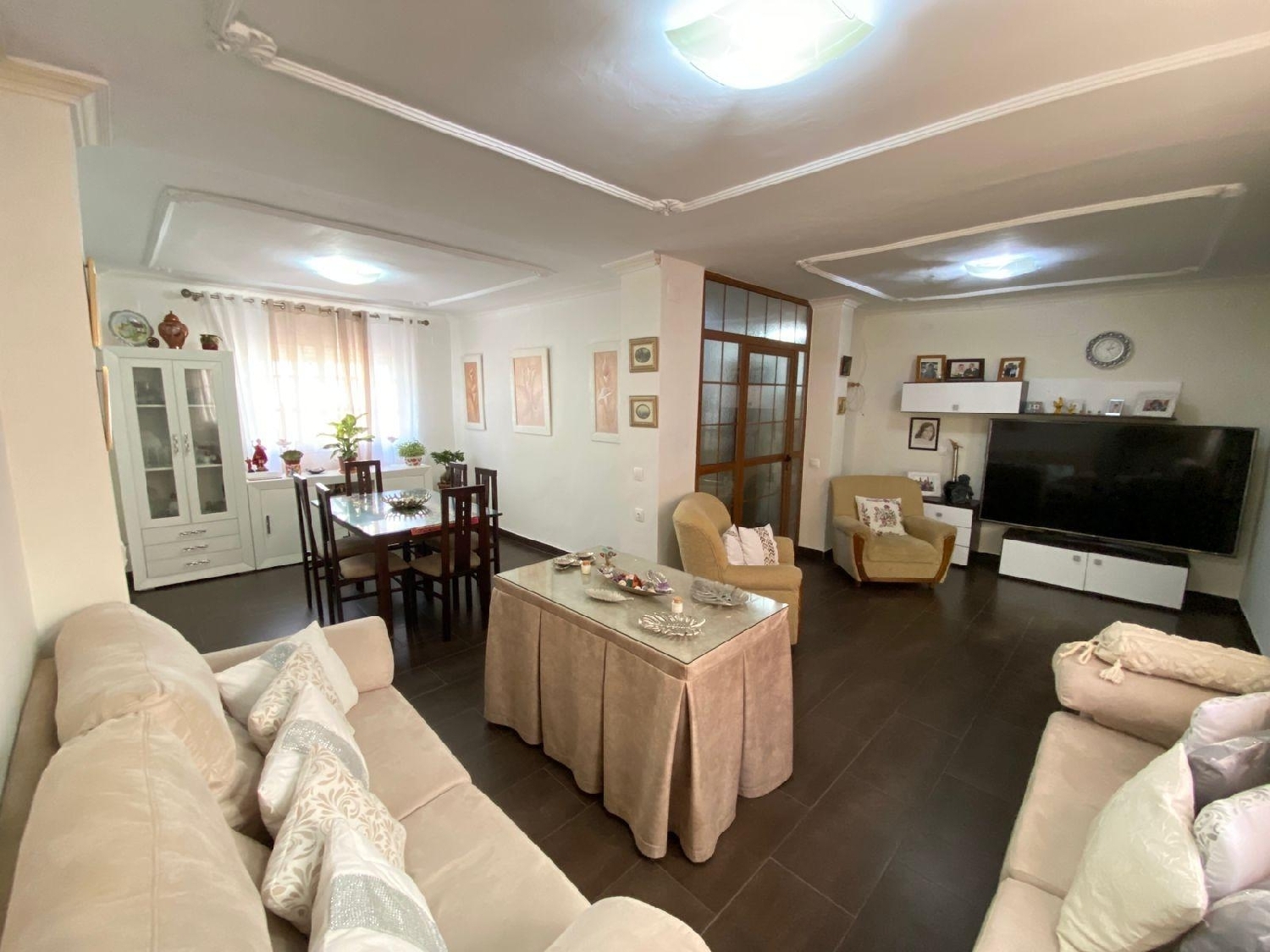  till salu villa Olvera Sierra De Cádiz 6