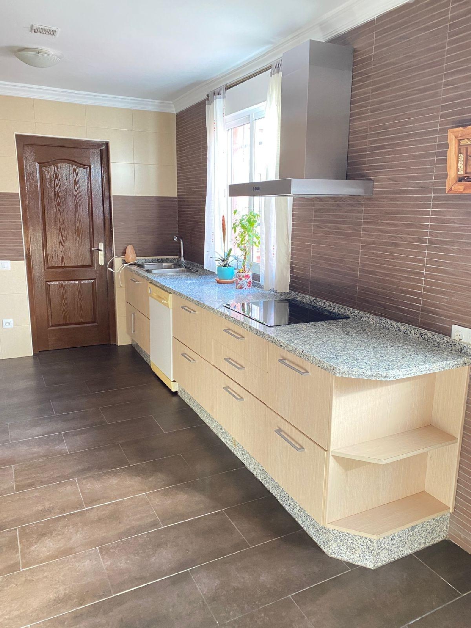  till salu villa Olvera Sierra De Cádiz 7