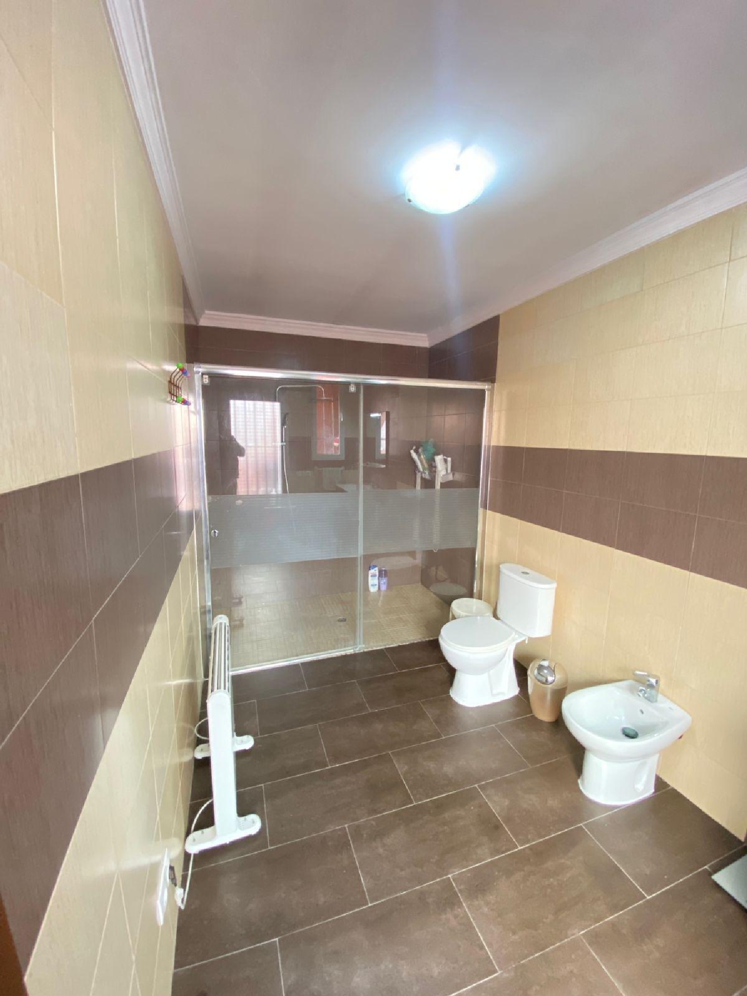  till salu villa Olvera Sierra De Cádiz 4