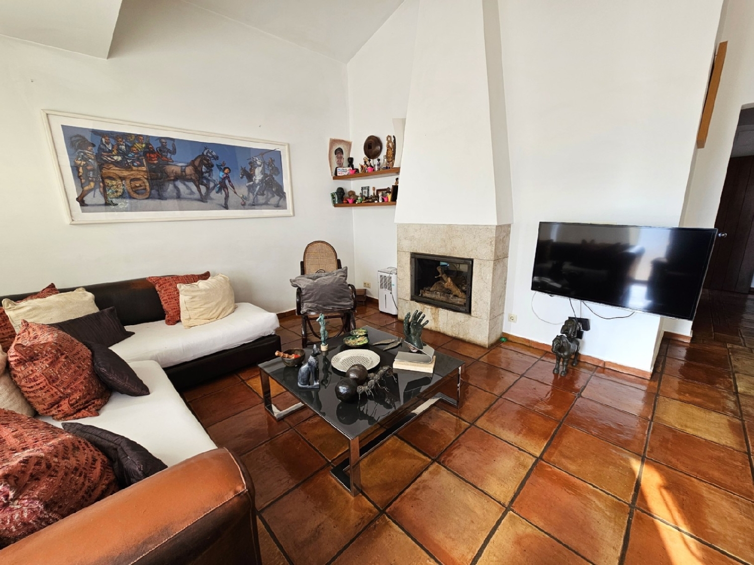  for sale villa Ondara Marina Alta 6