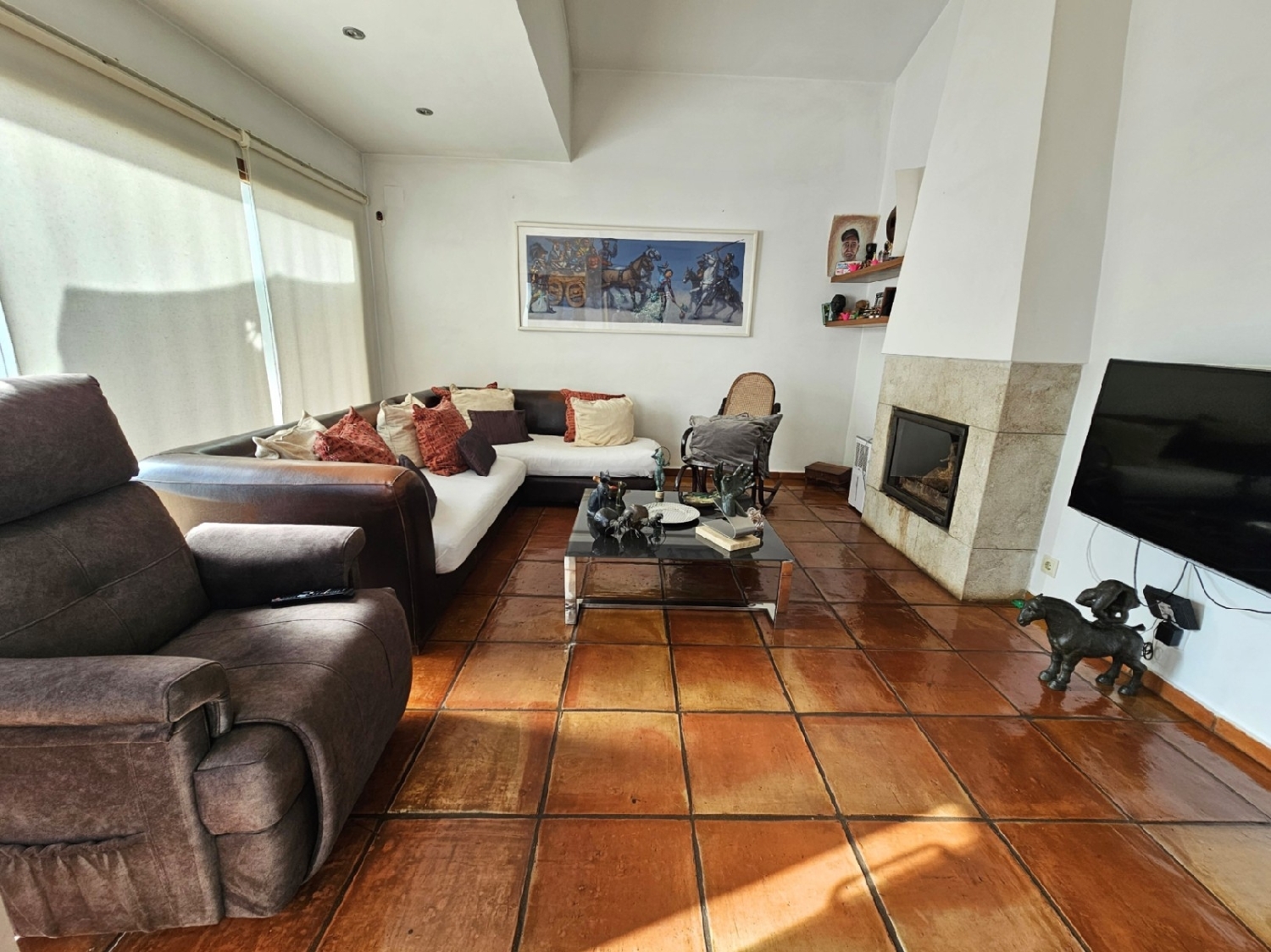  for sale villa Ondara Marina Alta 4