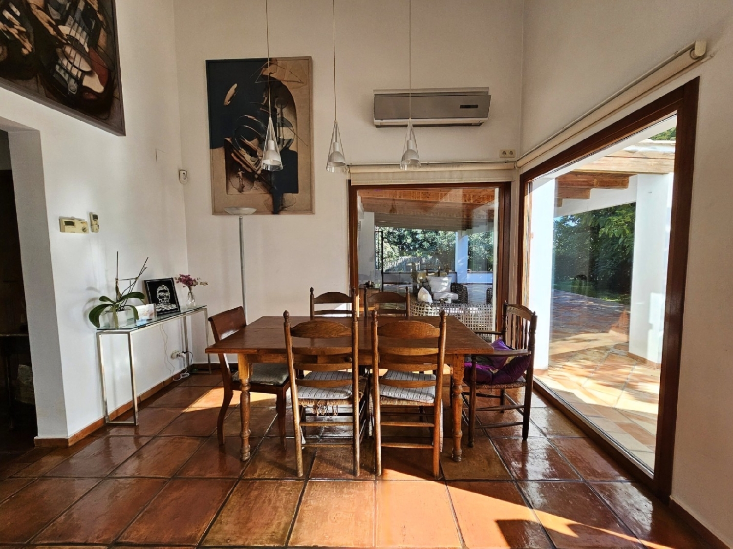  for sale villa Ondara Marina Alta 5