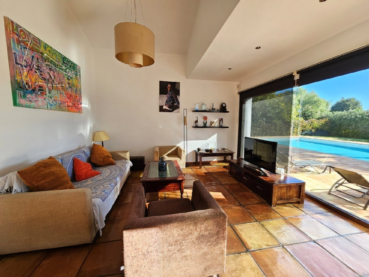  for sale villa Ondara Marina Alta 2