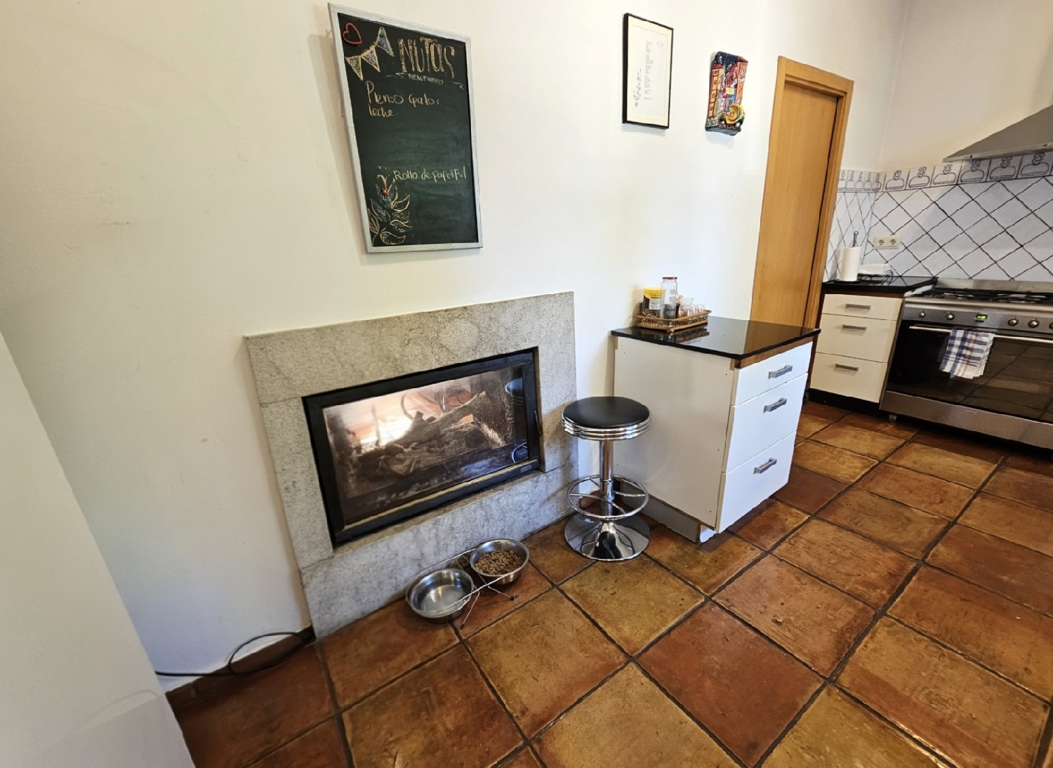  for sale villa Ondara Marina Alta 8