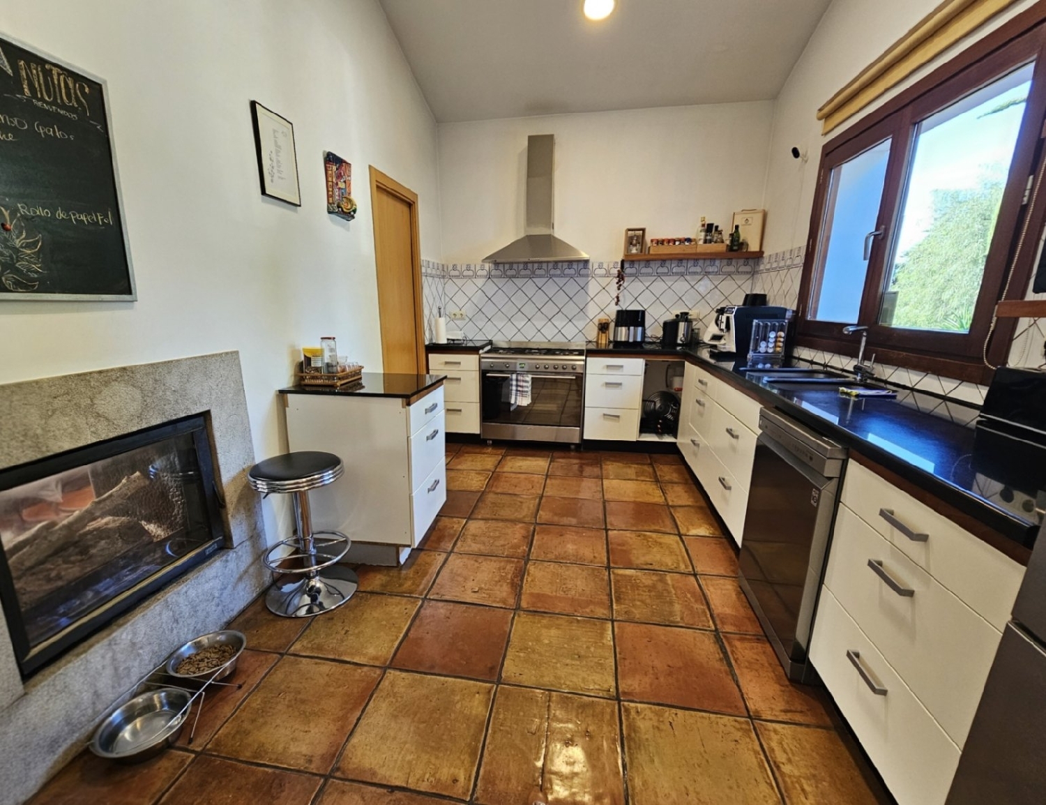  for sale villa Ondara Marina Alta 7