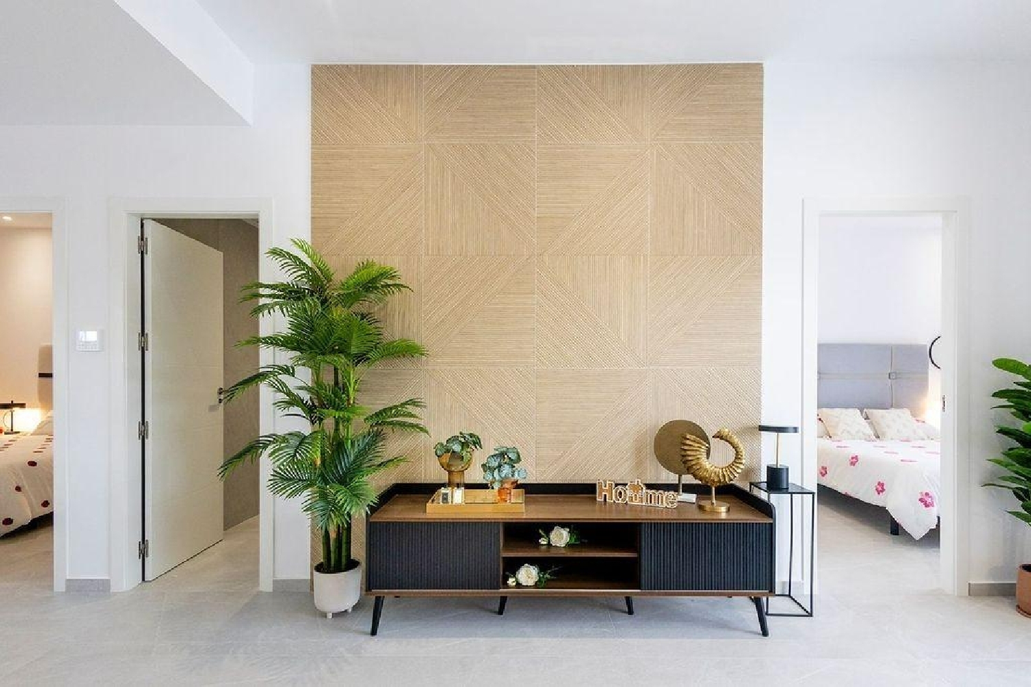 till salu villa Orihuela Baix Segura 7