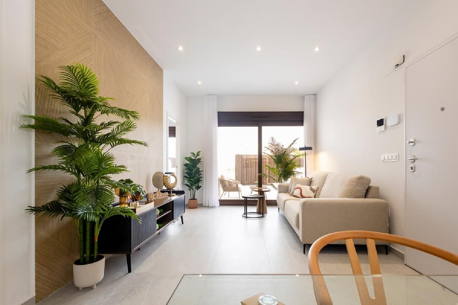  à vendre villa Orihuela Baix Segura 7