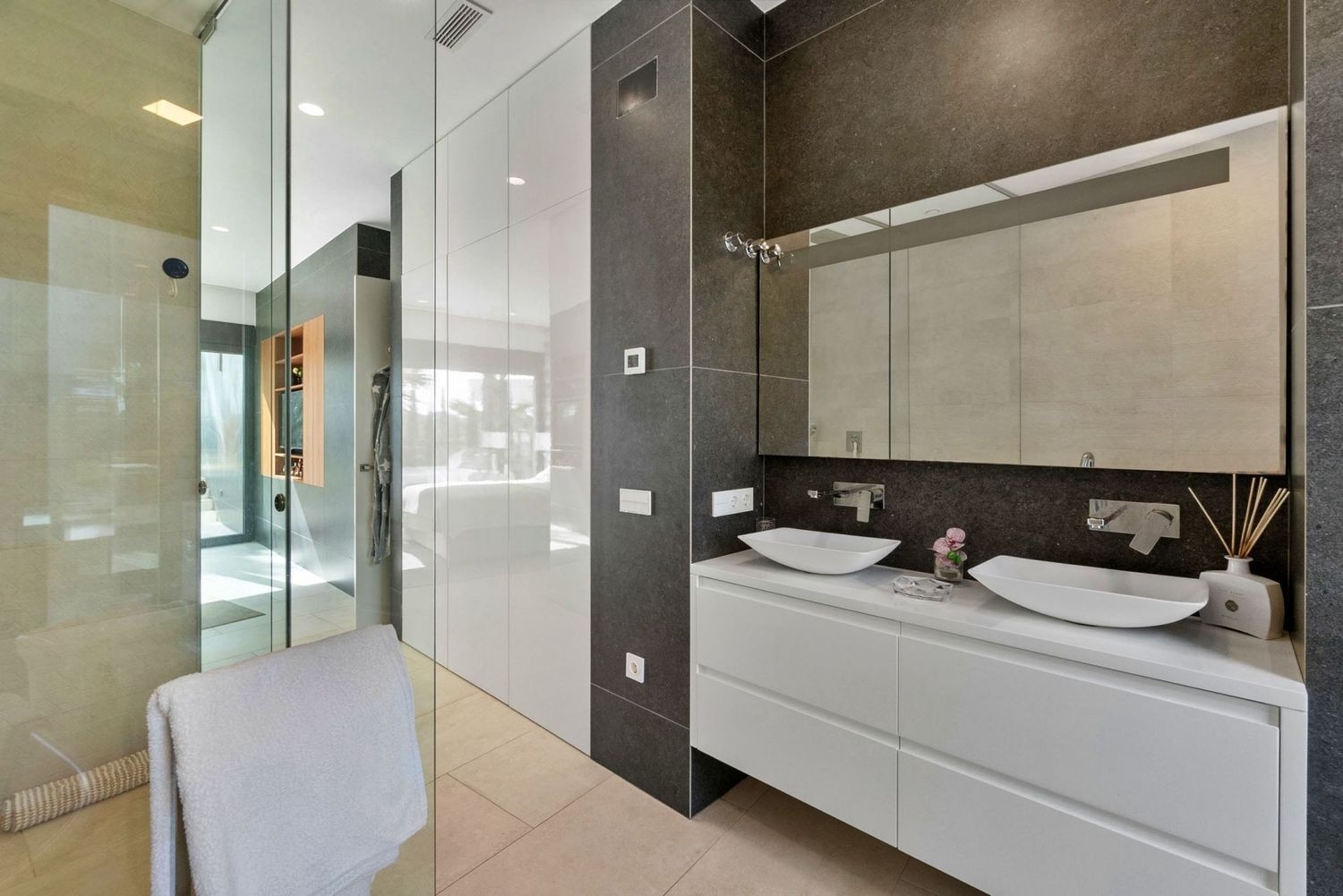  à vendre villa Orihuela Baix Segura 8