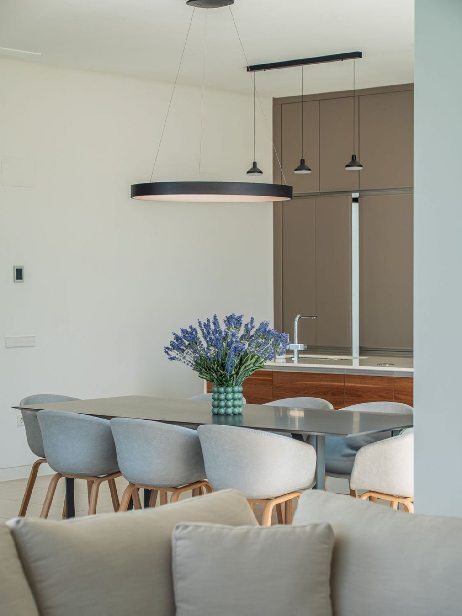  te koop villa Orihuela Baix Segura 4