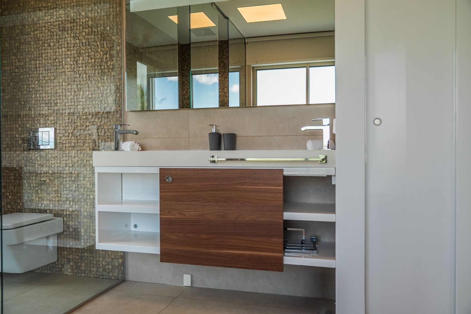  te koop villa Orihuela Baix Segura 7