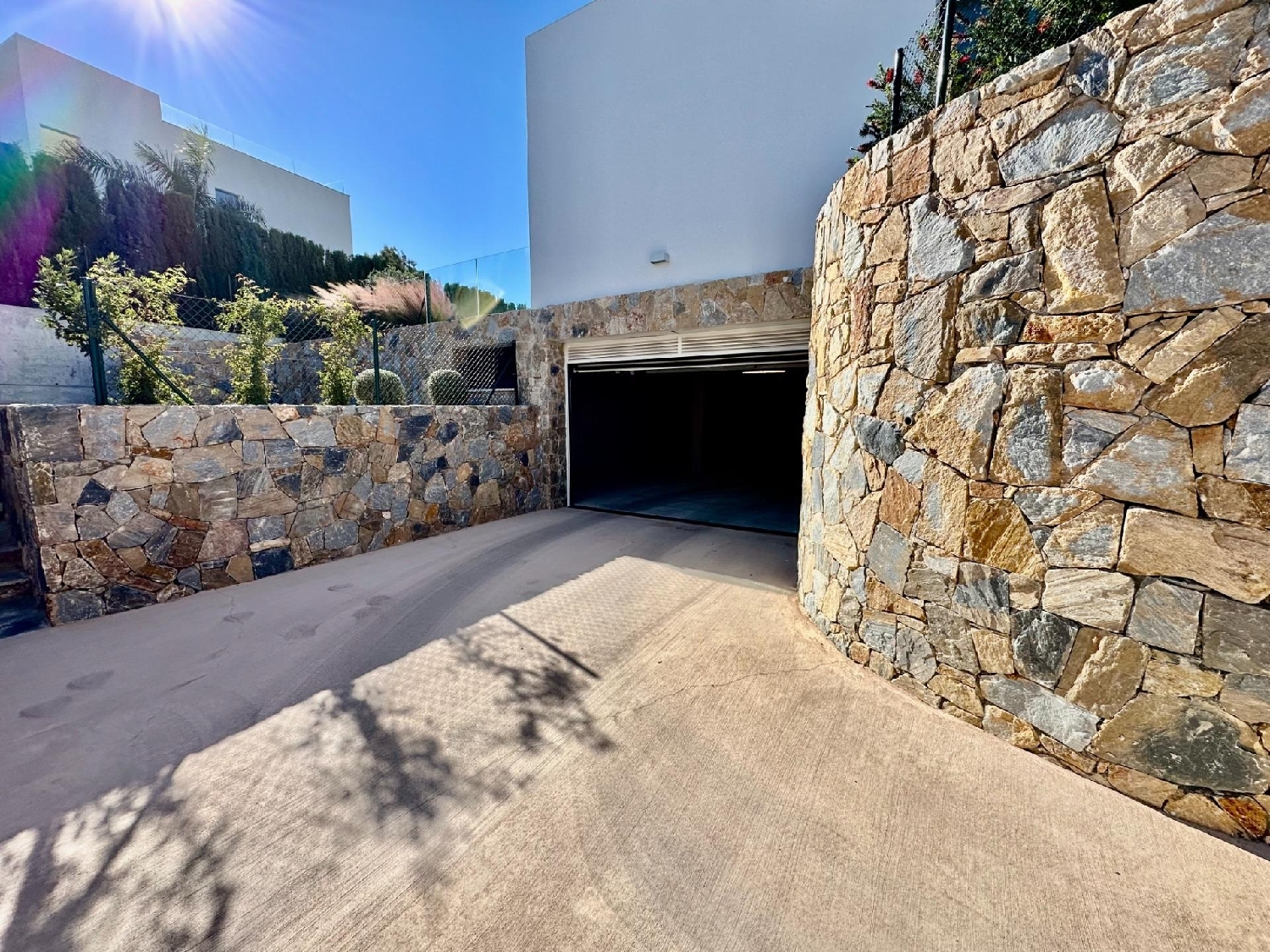  te koop villa Orihuela Baix Segura 3