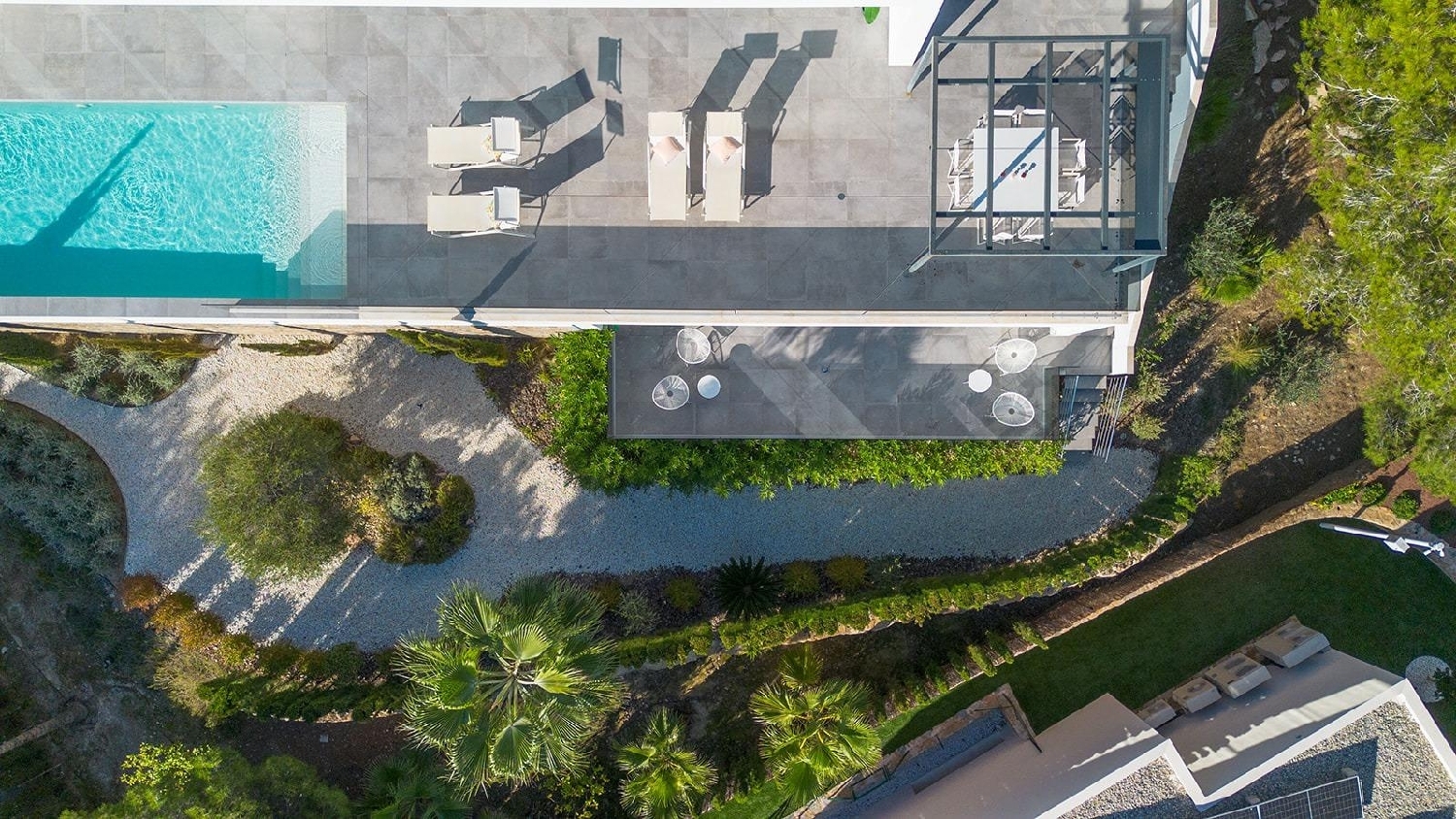  te koop villa Orihuela Baix Segura 3