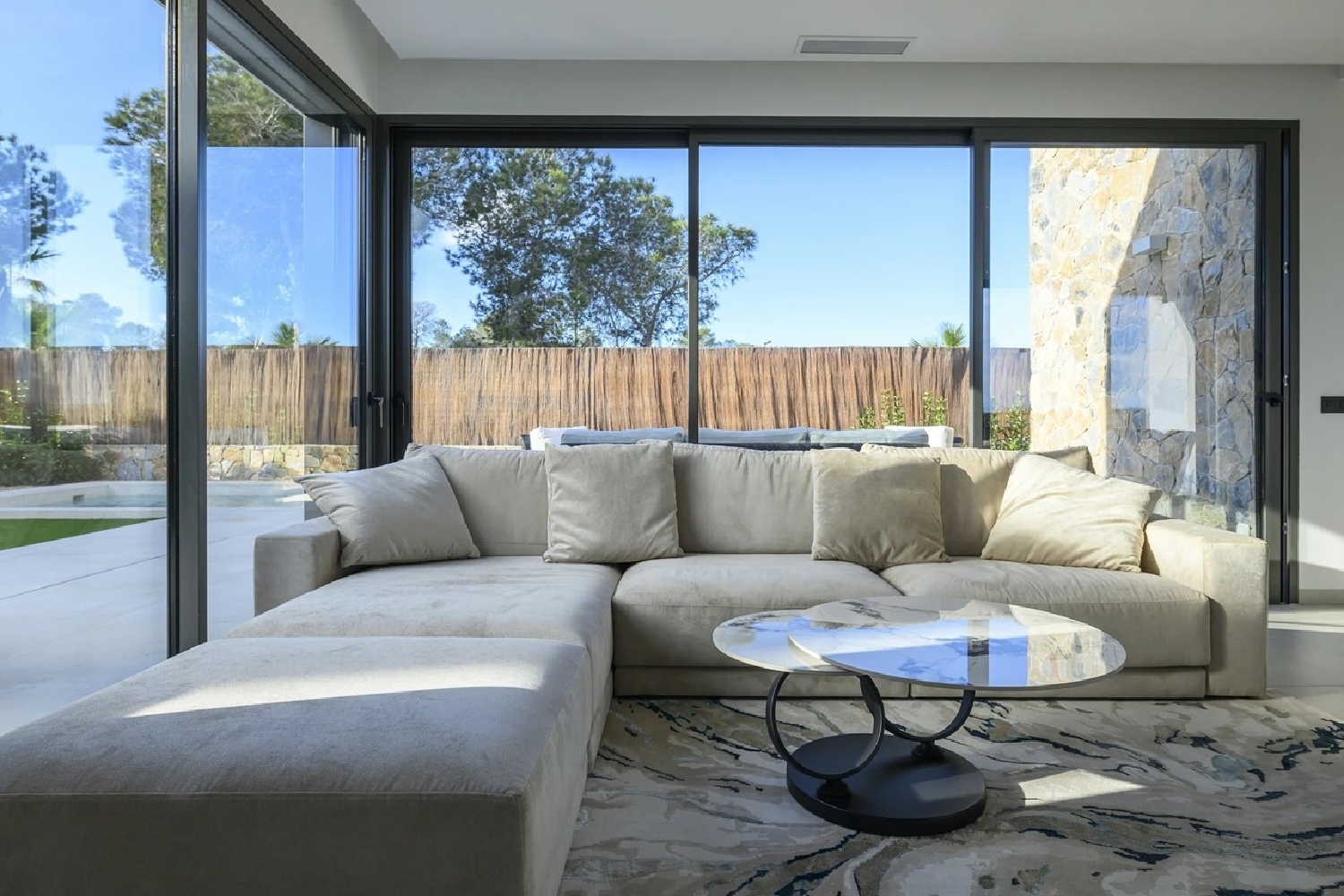  te koop villa Orihuela Baix Segura 4