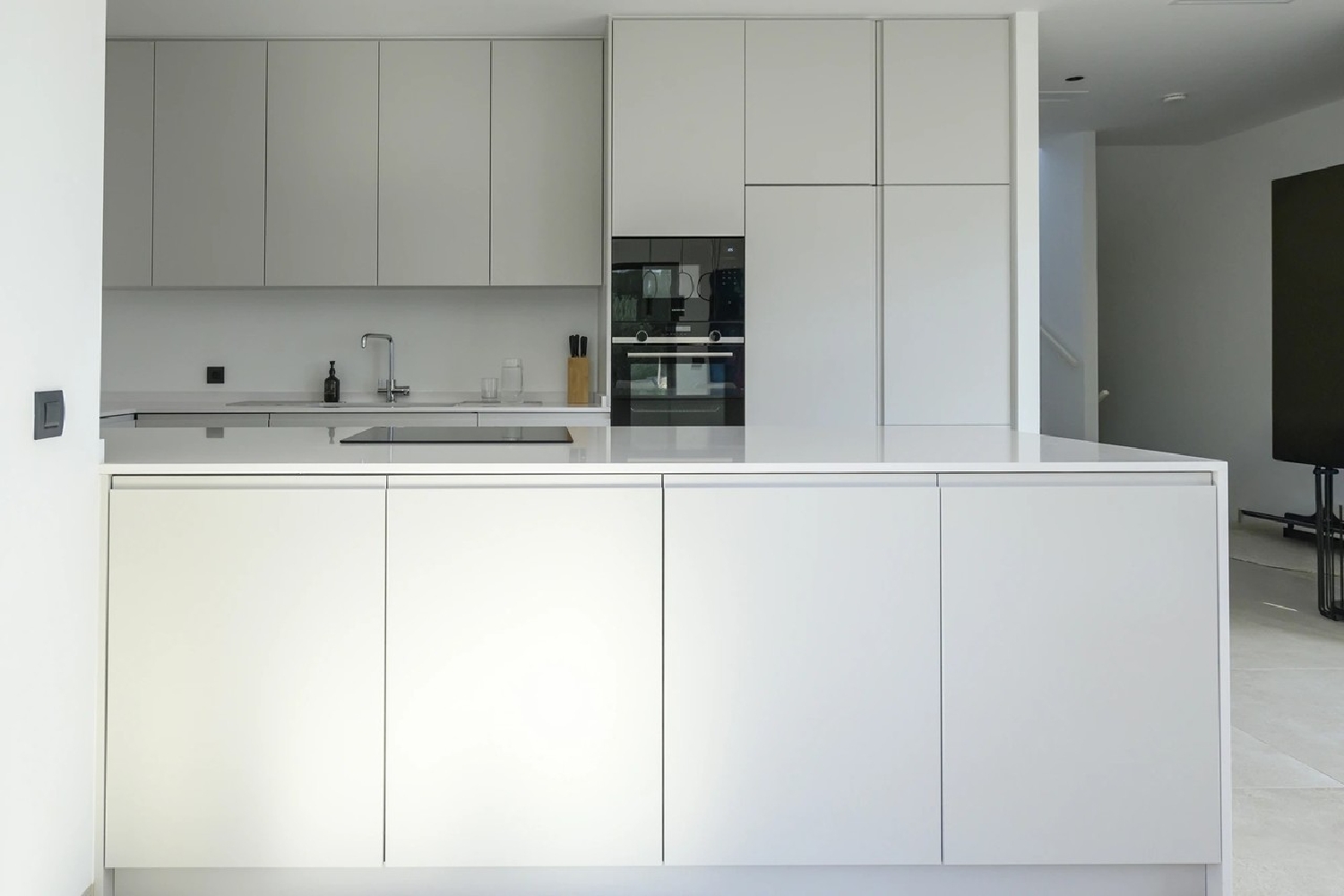  te koop villa Orihuela Baix Segura 7