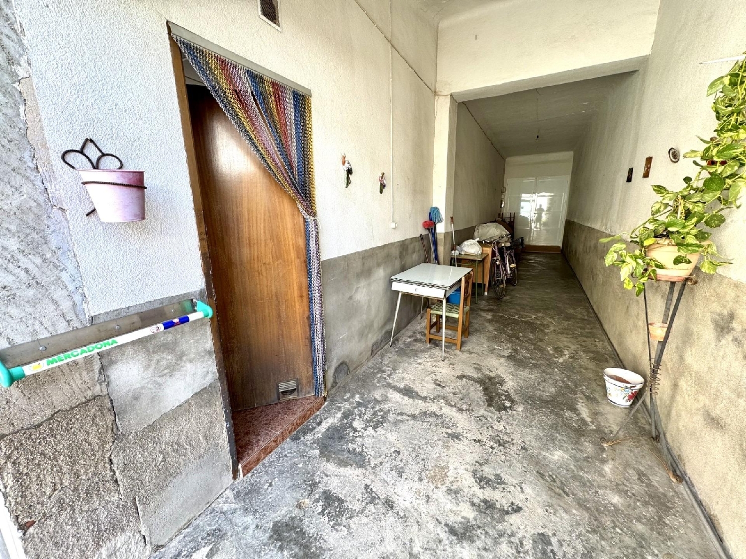 à vendre villa Orihuela Baix Segura 7