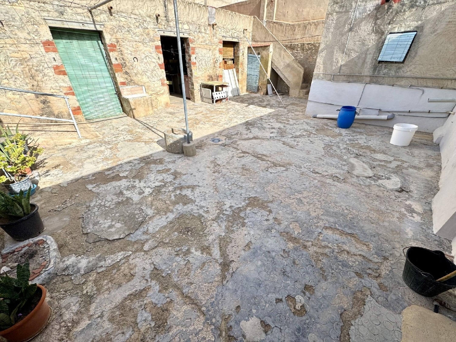 à vendre villa Orihuela Baix Segura 6