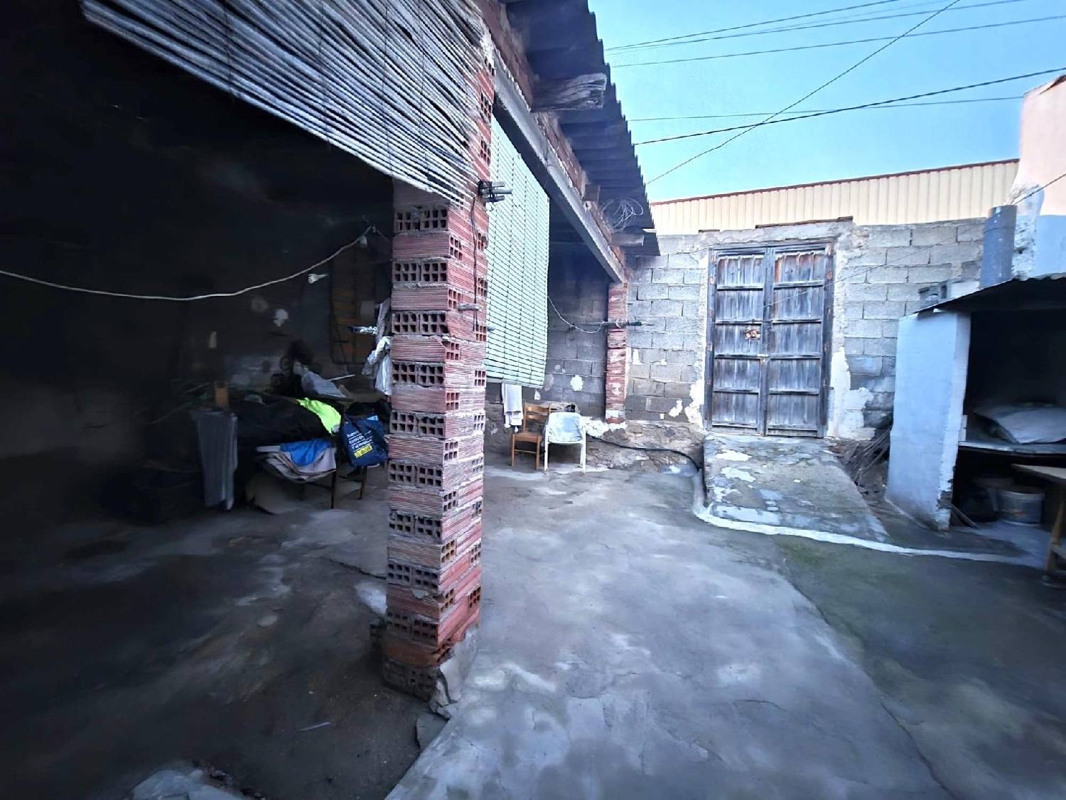 kaufen Villa Orihuela Baix Segura 3