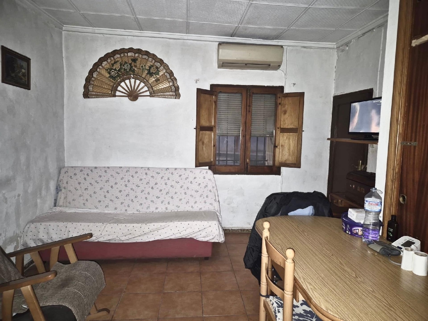kaufen Villa Orihuela Baix Segura 7