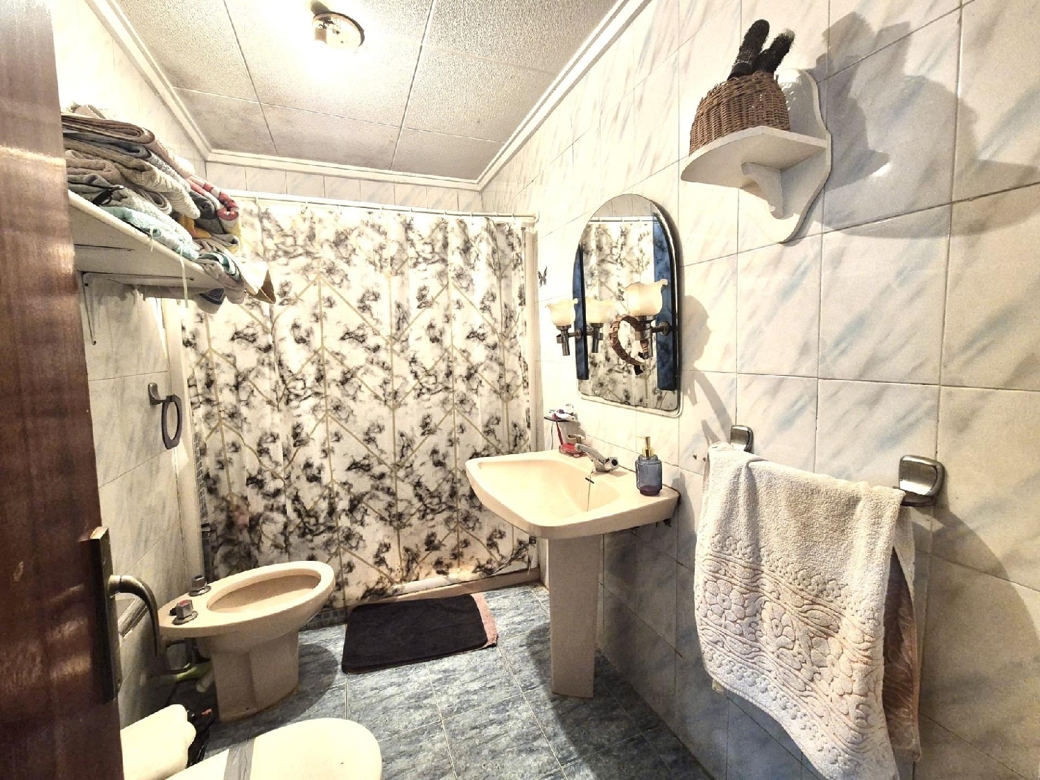 kaufen Villa Orihuela Baix Segura 5