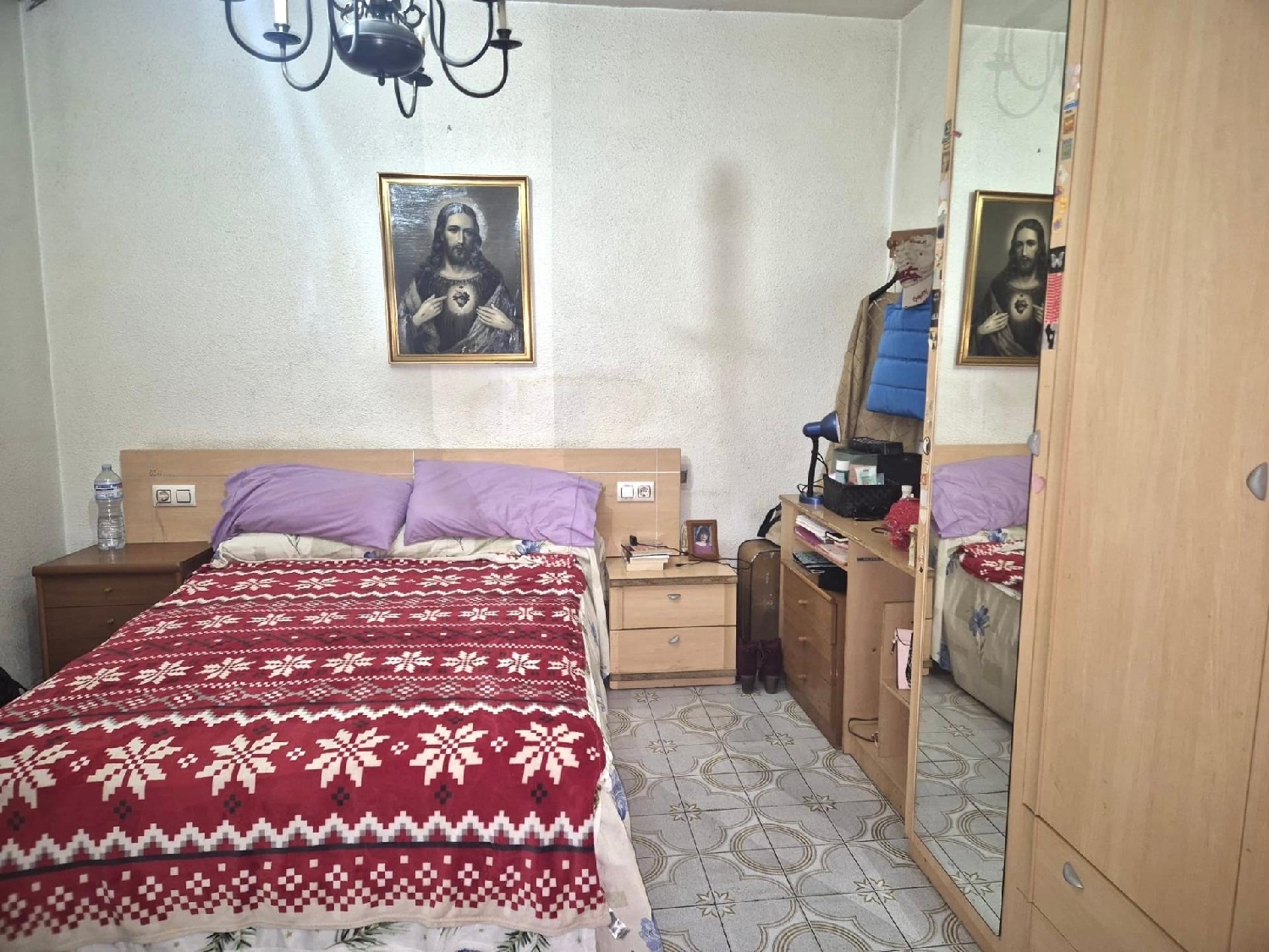 kaufen Villa Orihuela Baix Segura 6