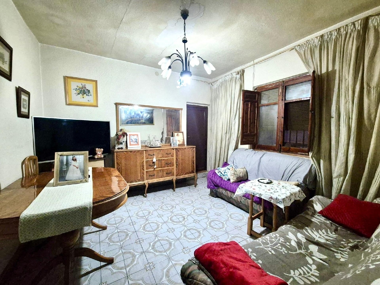 kaufen Villa Orihuela Baix Segura 8